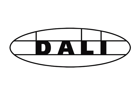 DALI-Systeme